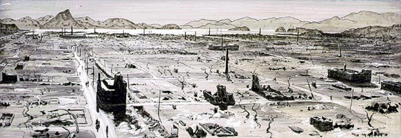 Πηγή: Wikimedia Commons