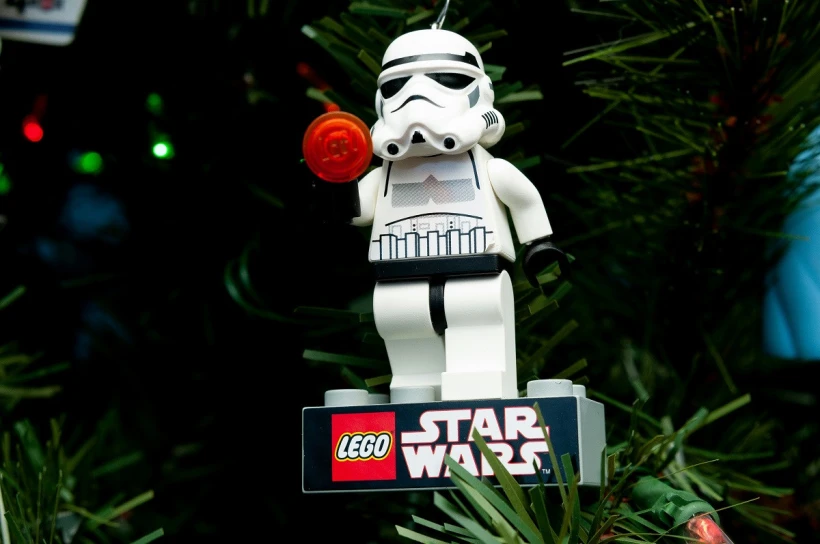 lego-star-wars.jpg
