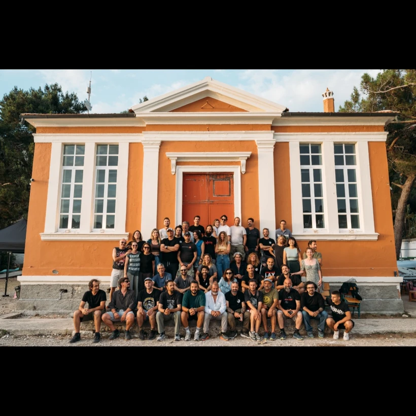 φωτογραφία Instagram