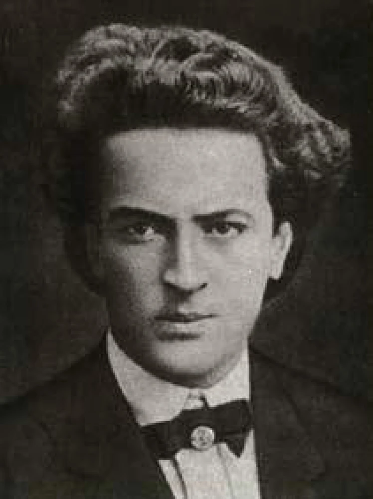 wikimedia commons