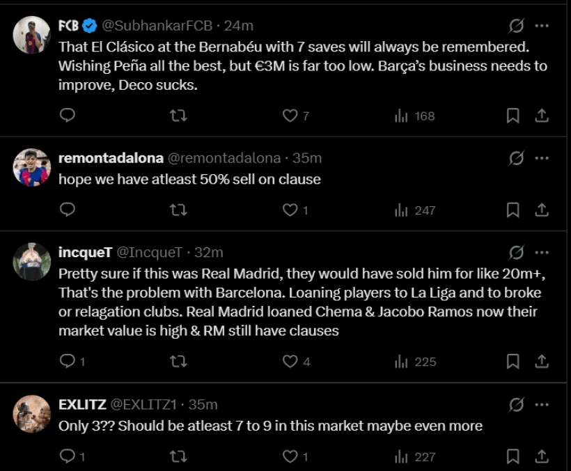 stighmiotipo-othonis-320.png?v=0