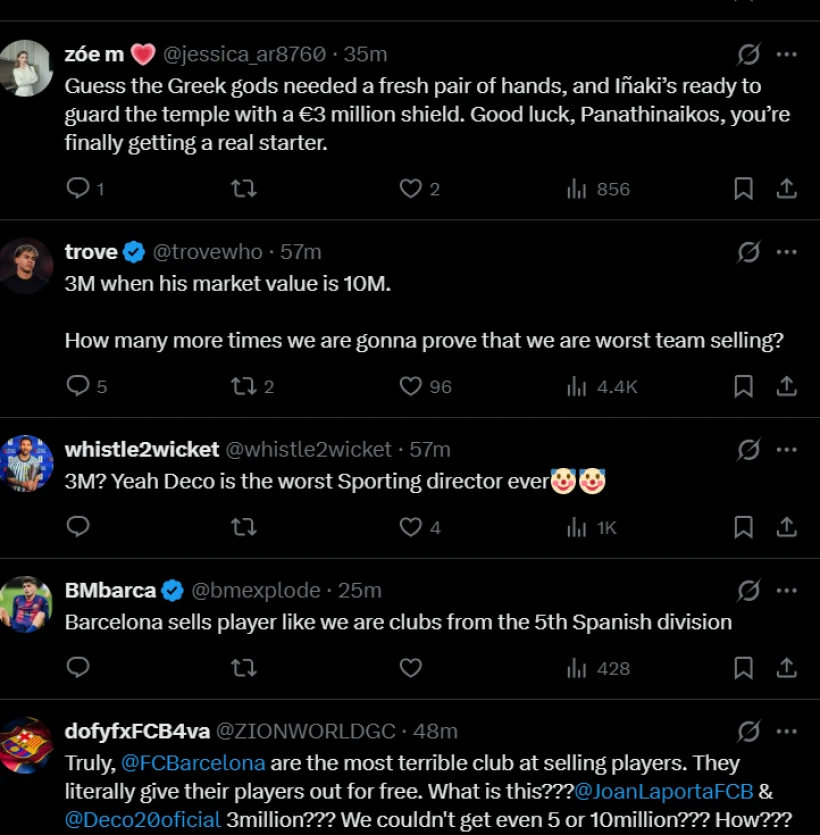 stighmiotipo-othonis-321.png?v=0