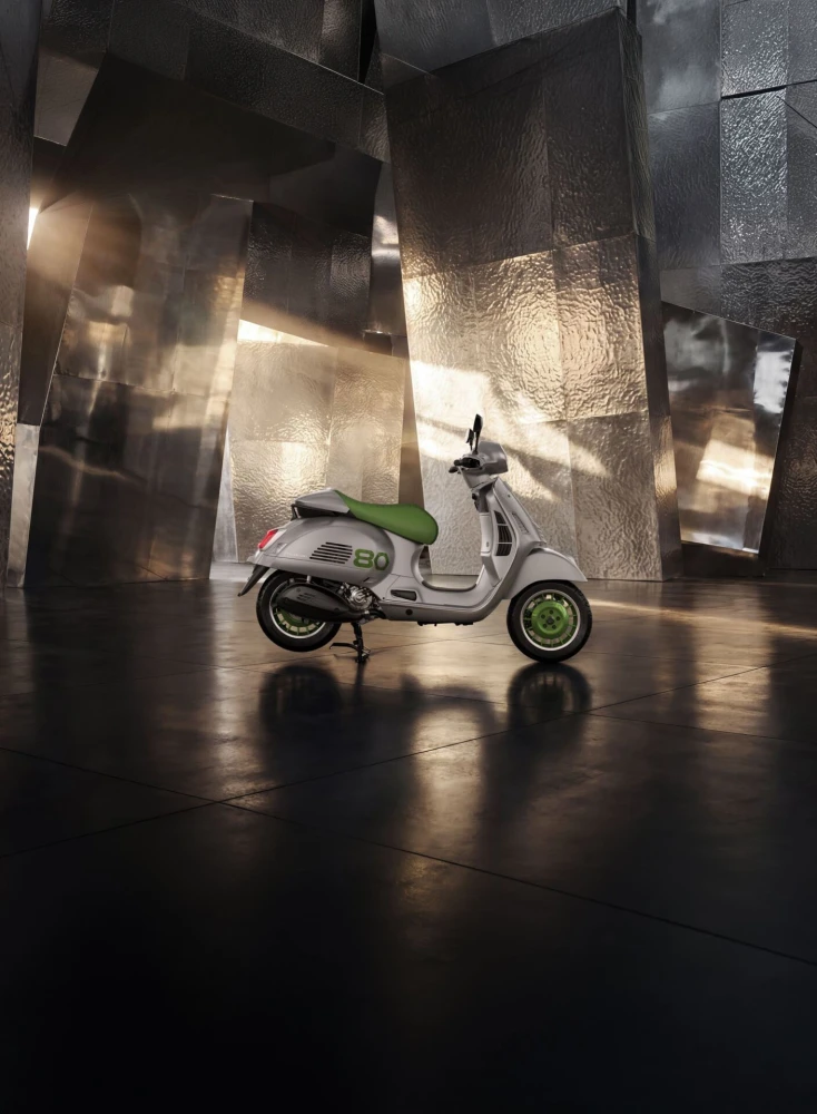 04-vespa-edizione-ottantesimo.jpg?v=0