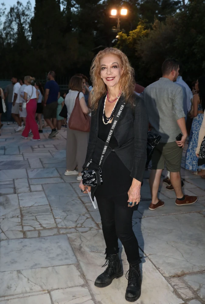 φωτογραφία NDP