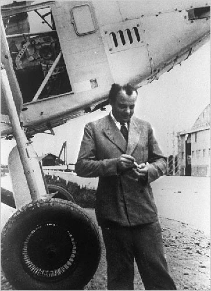 wikimedia commons