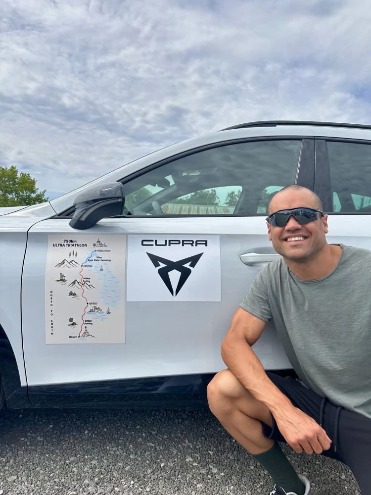 cupra-ambassador-new-record-03.jpeg?v=0