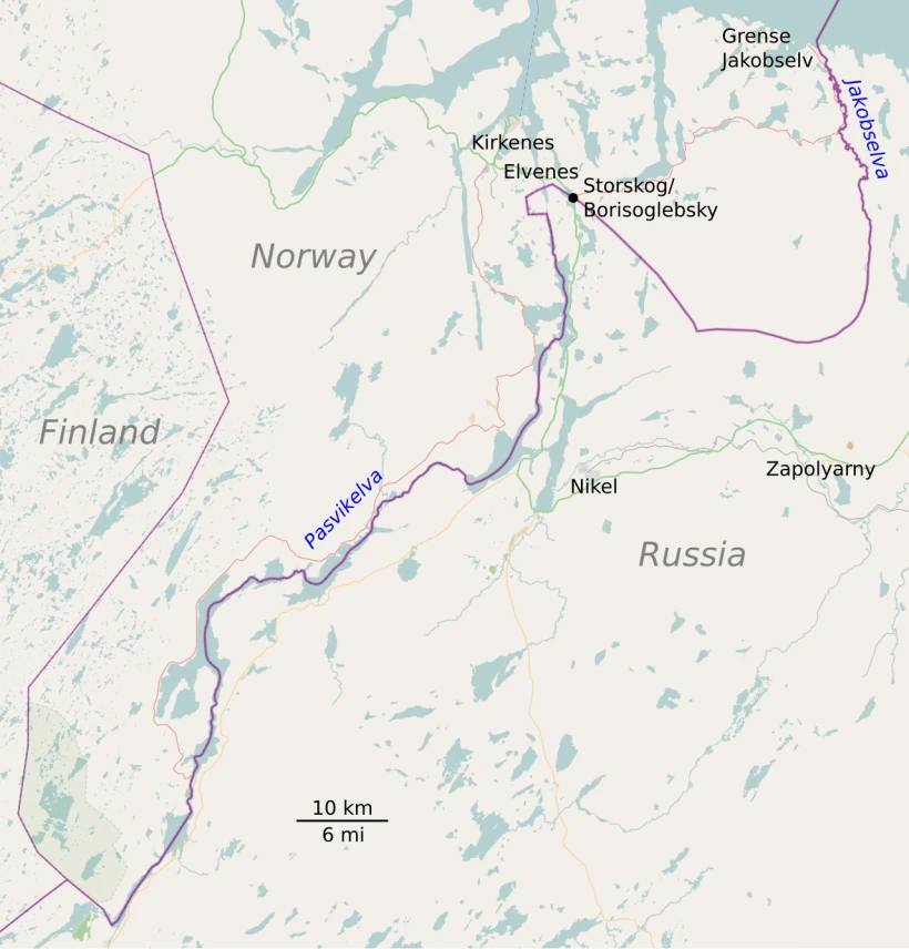 Wikimedia/Commons