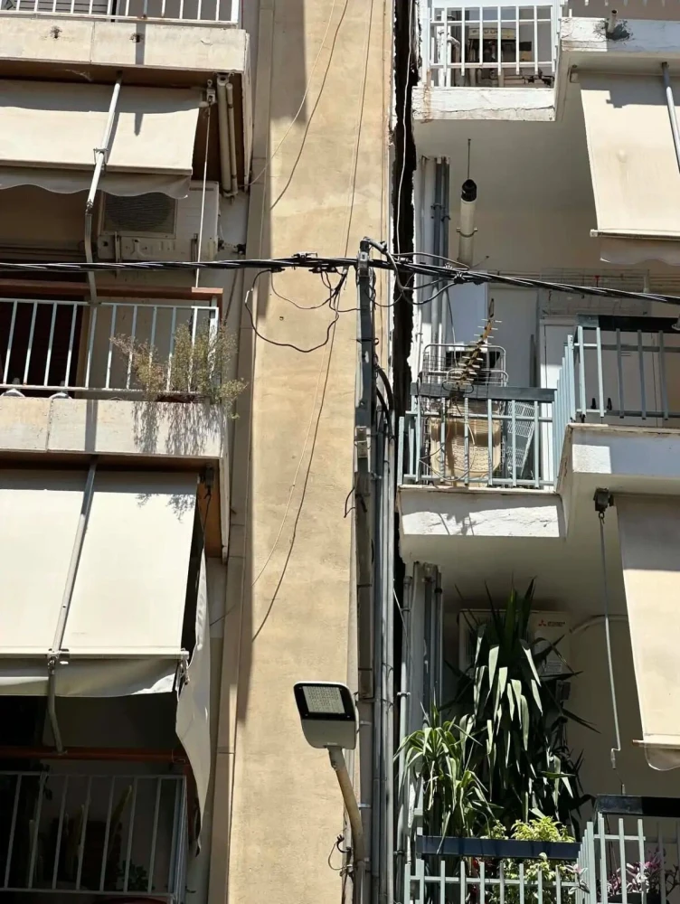 petralona-1.jpg?v=0