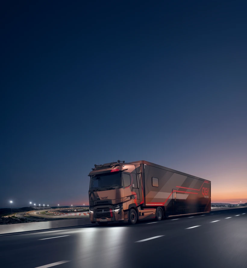 renault-trucks-my-2027-3.png?v=0
