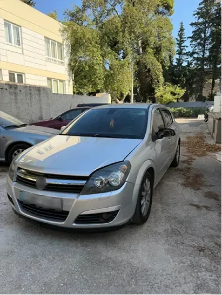 ΦΩΤΟ: ΕΛΑΣ