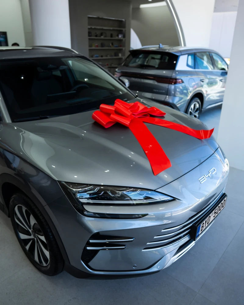 byd-5000-sales-1.jpg?v=0