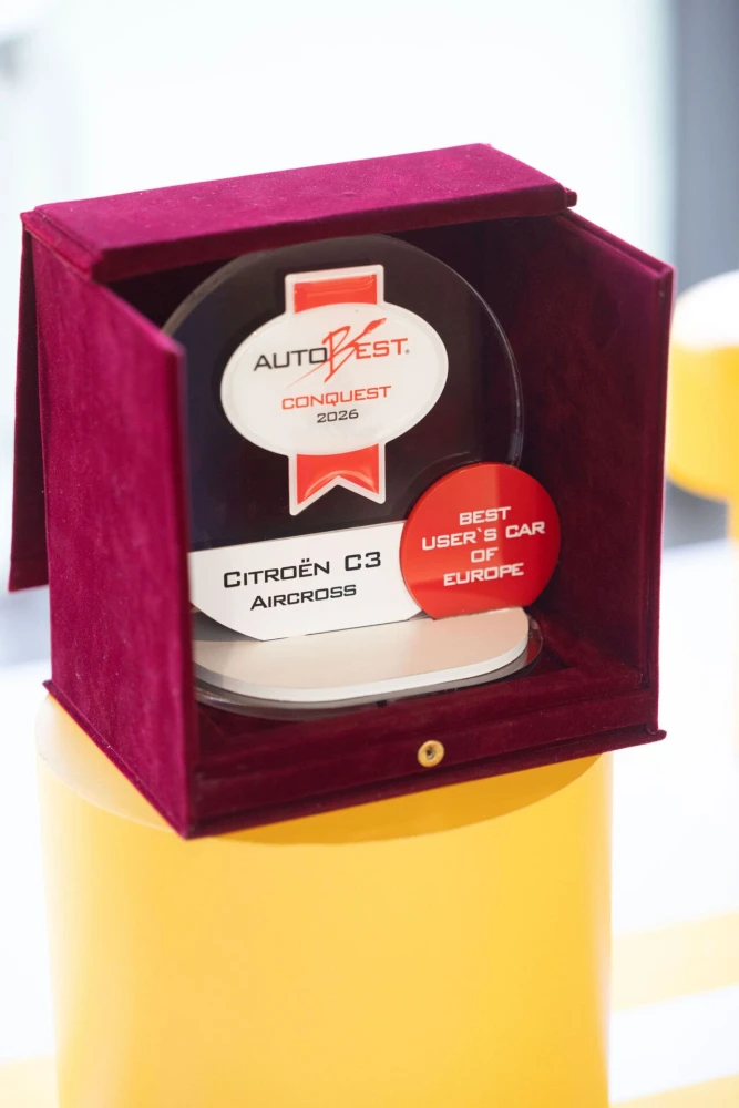 citbestauto1.jpg?v=0