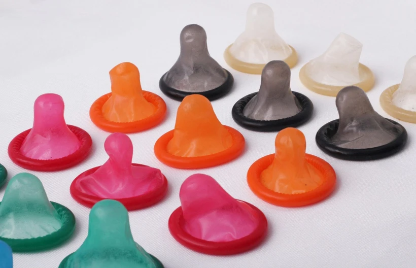 condom.jpg