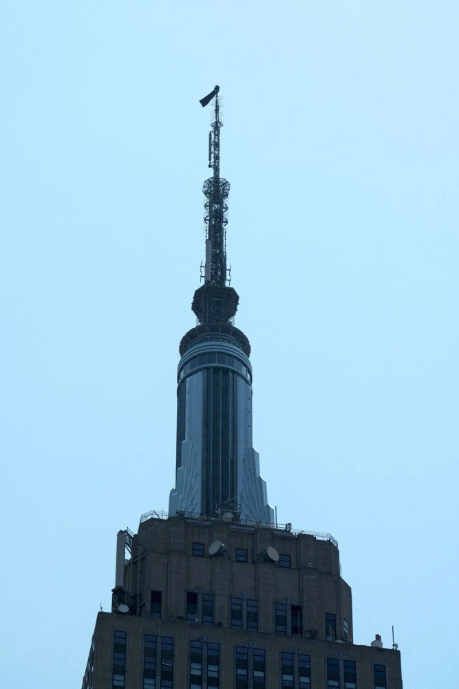 Φωτό: Reuters