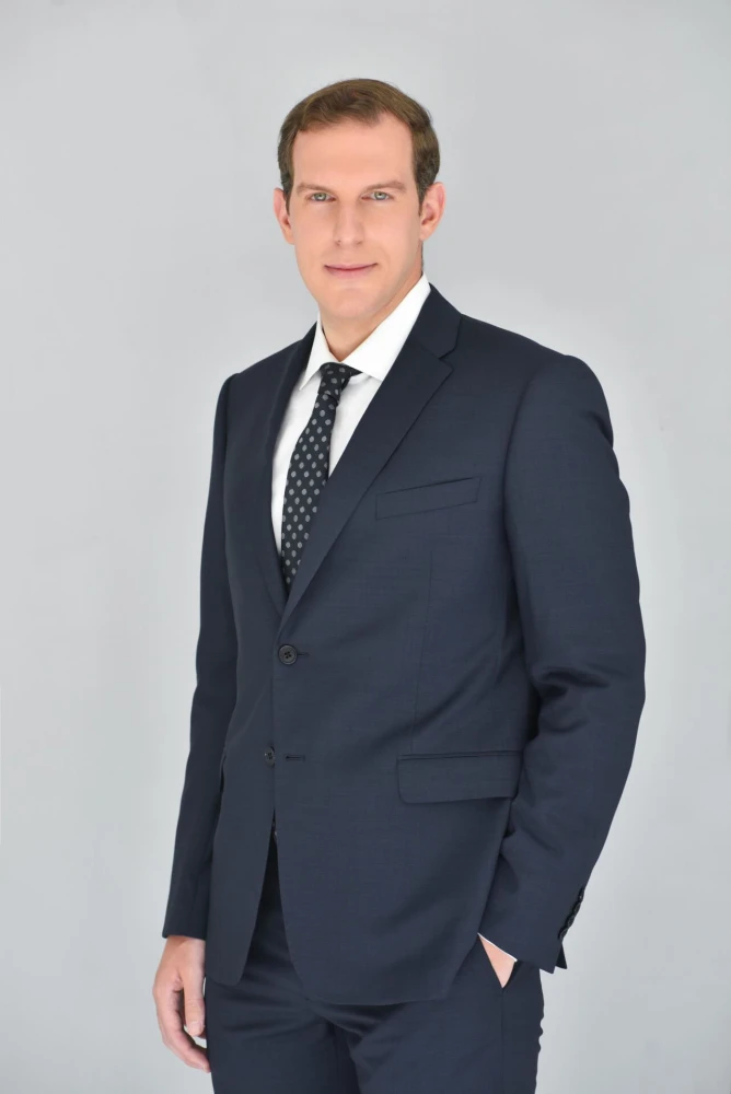 giorgos-evgenidis.jpg