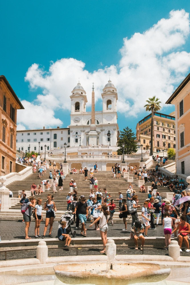 unsplash