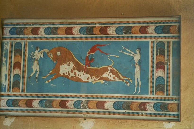 wikimedia commons