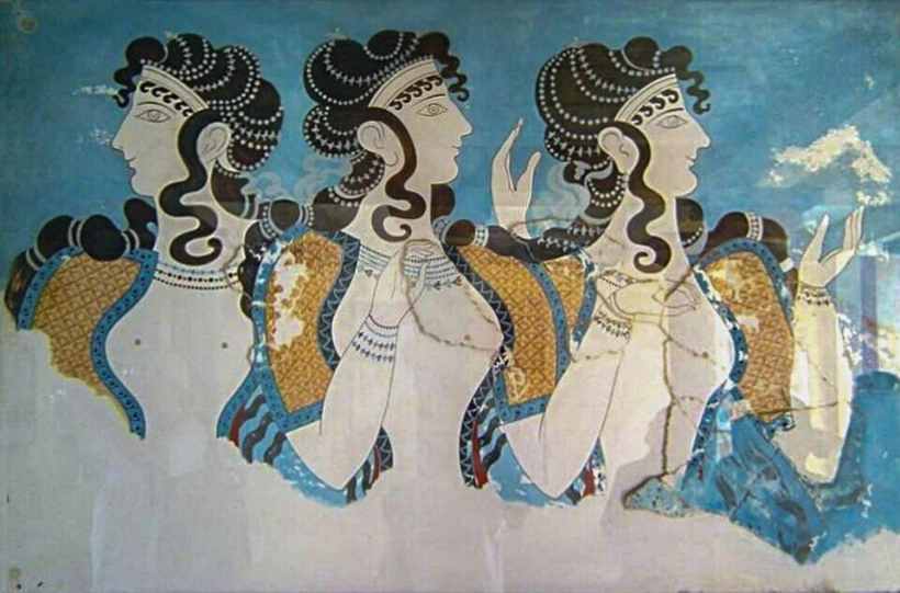 wikimedia commons