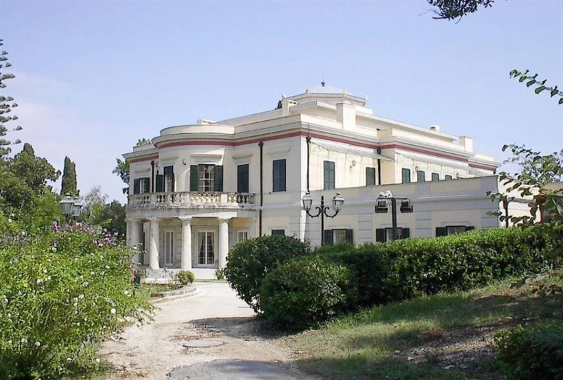 eurokinissi