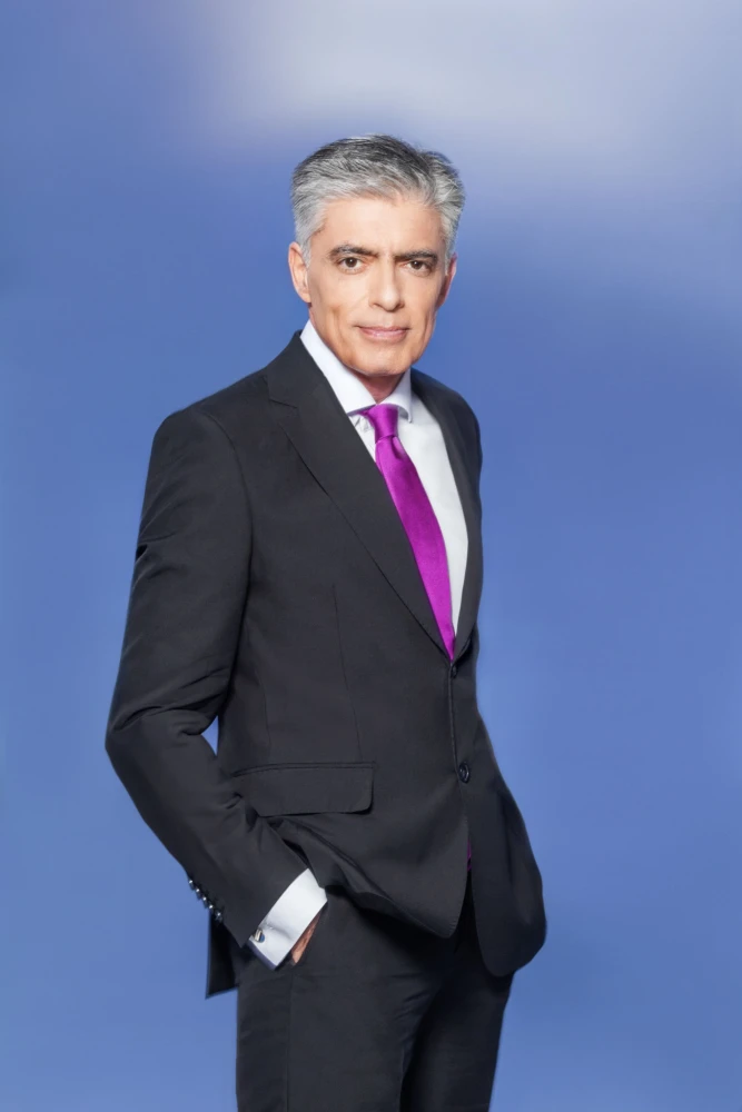nikos-efaghghelatos.jpg