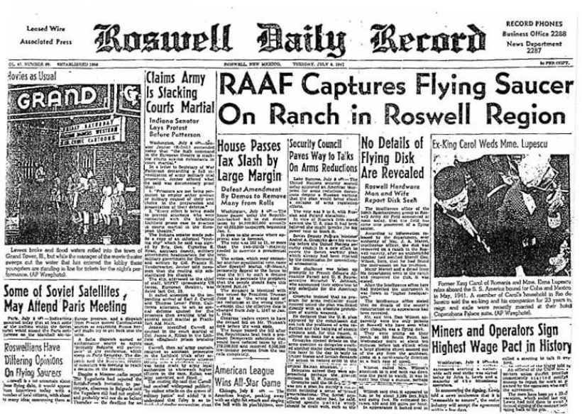 roswell-incident.jpg