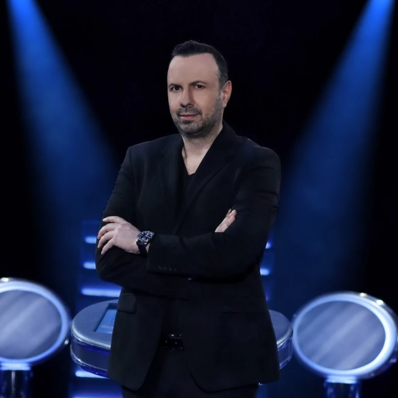 tasos-trifonos.jpg?v=0