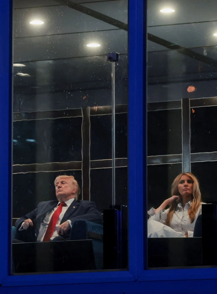 Reuters