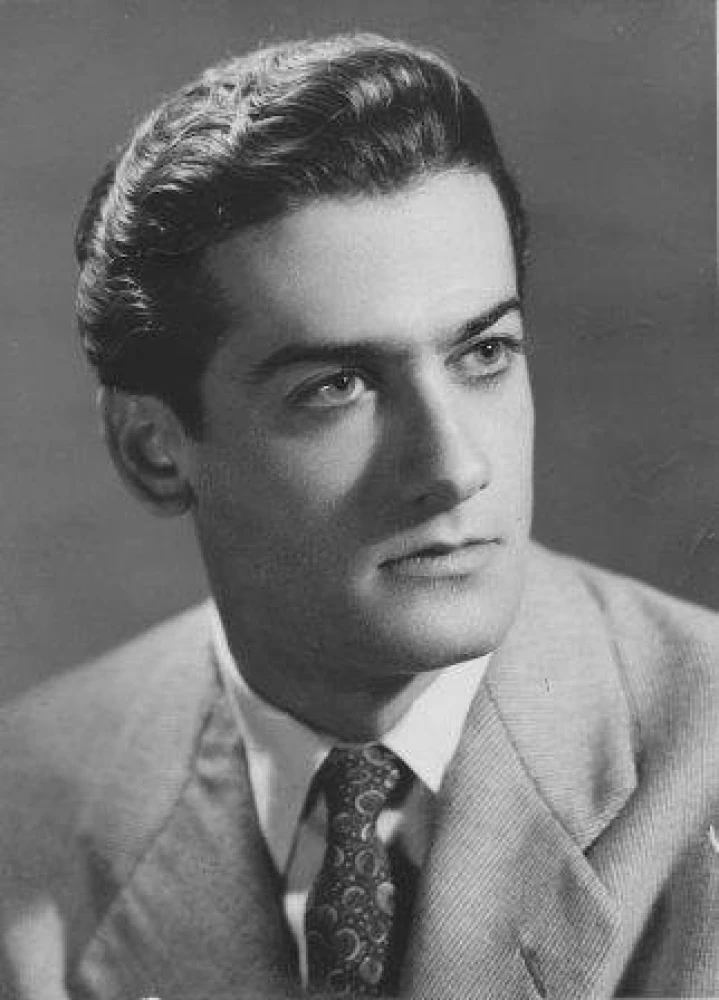 alekos-alexandrakis-2.jpg