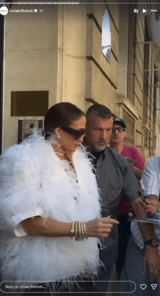 jlo-3-391x723.png