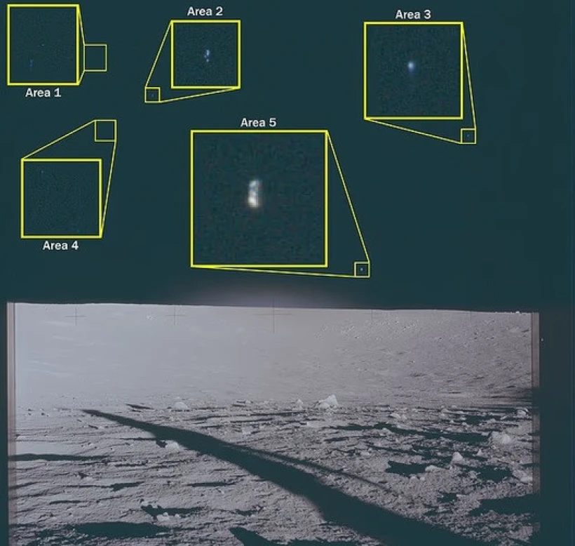          NASA     