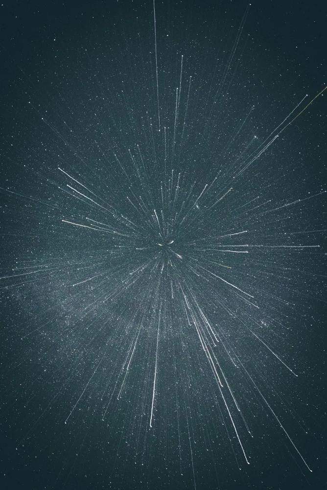 space-exo.jpg?v=0