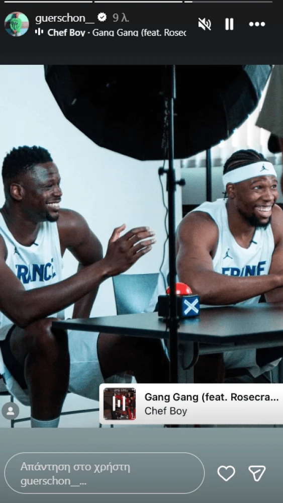 stighmiotipo-othonis-328.png