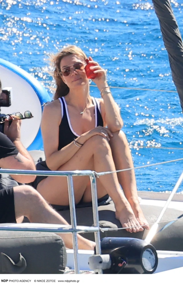 8197-viki-kagia-2462026.jpg