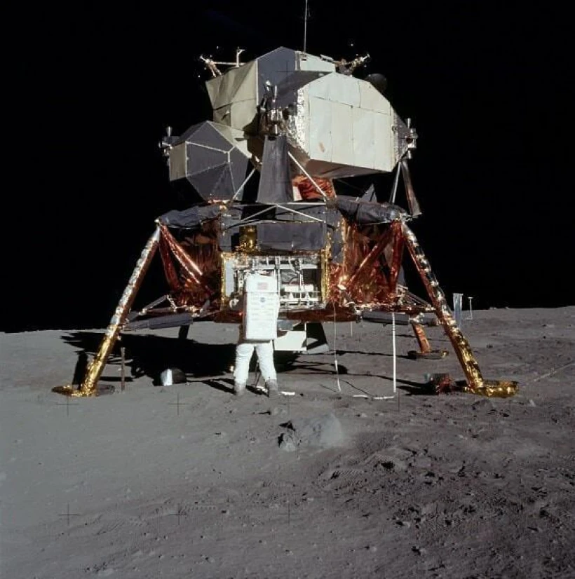          NASA     