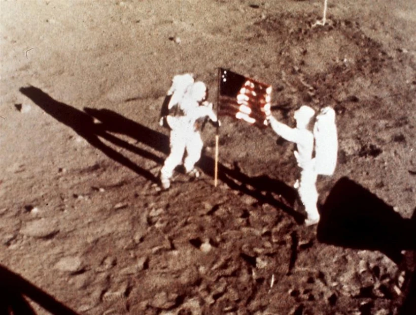          NASA     
