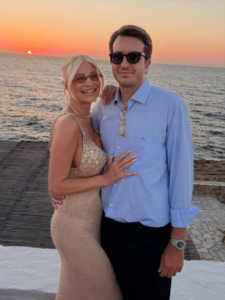 φωτογραφία Instagram