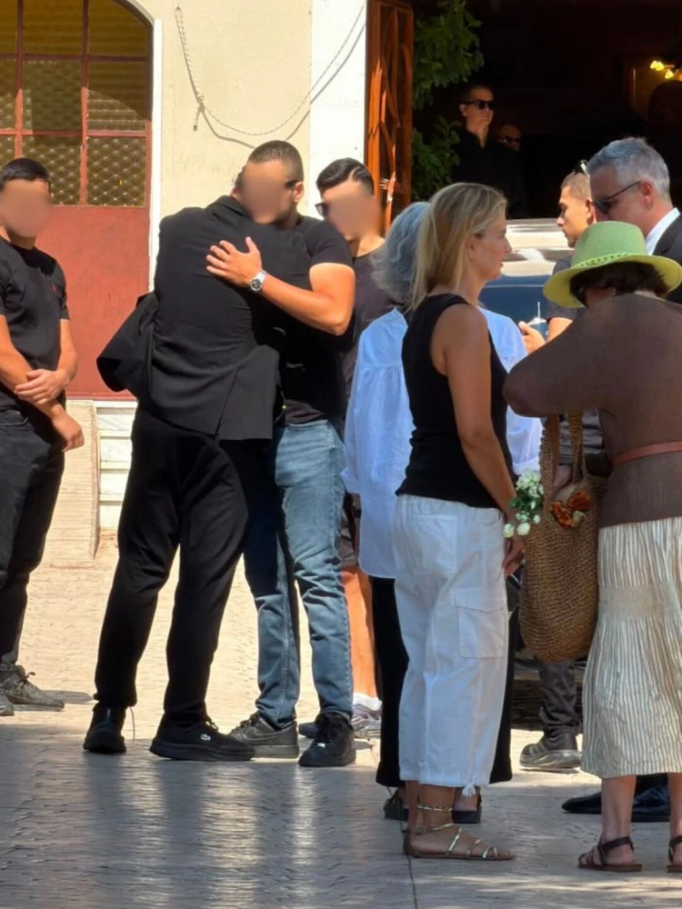 φωτογραφία Γιάννης Κέμμος