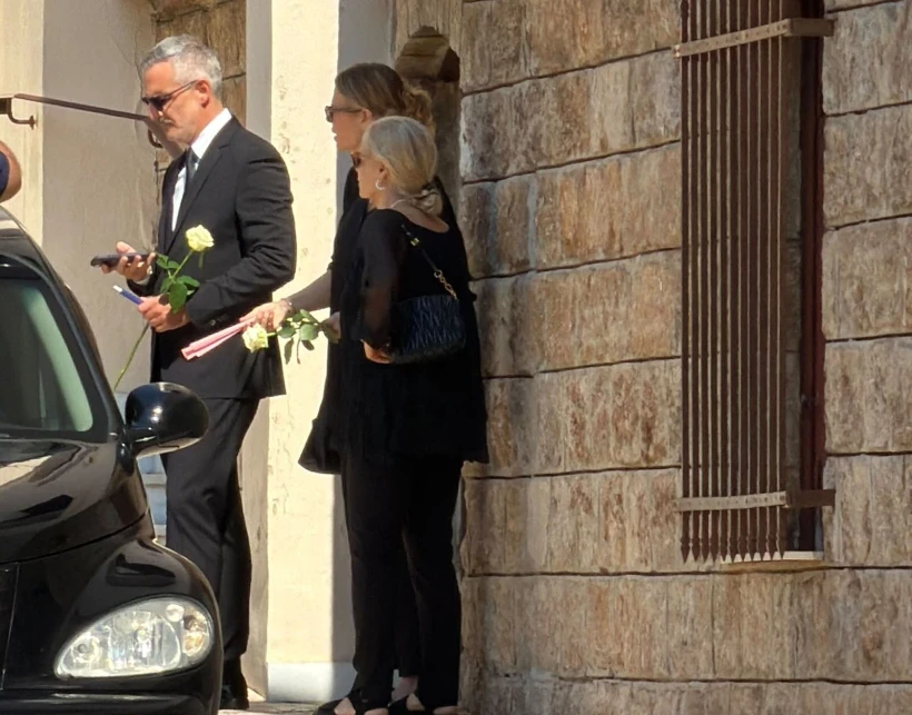 φωτογραφία Γιάννης Κέμμος