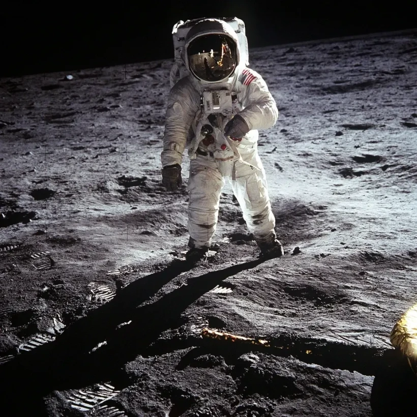 nasa-MkcYd.webp?v=0