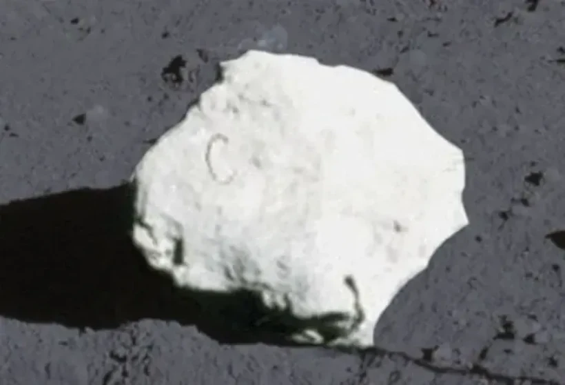 rock-c.webp?v=0
