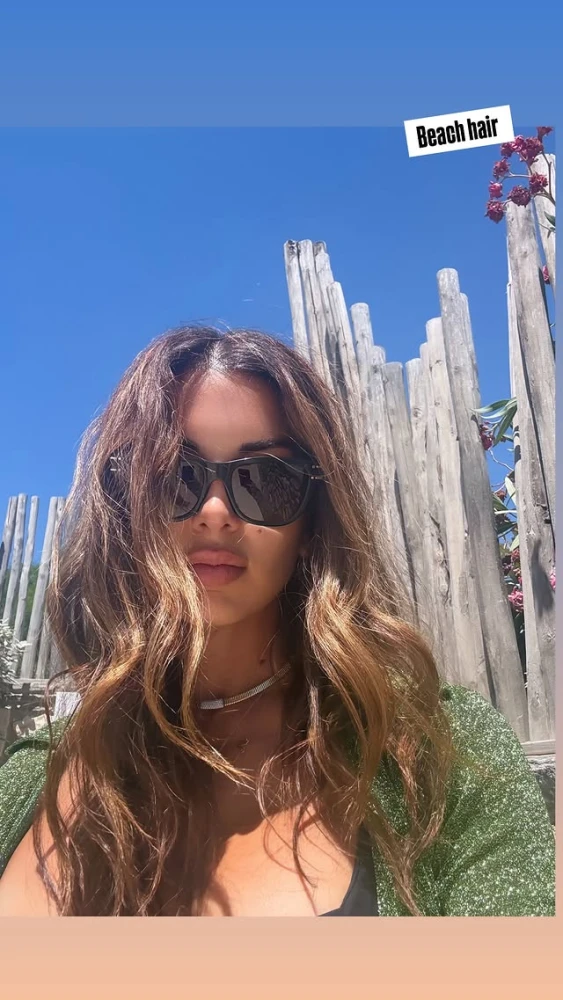 φωτογραφία Instagram