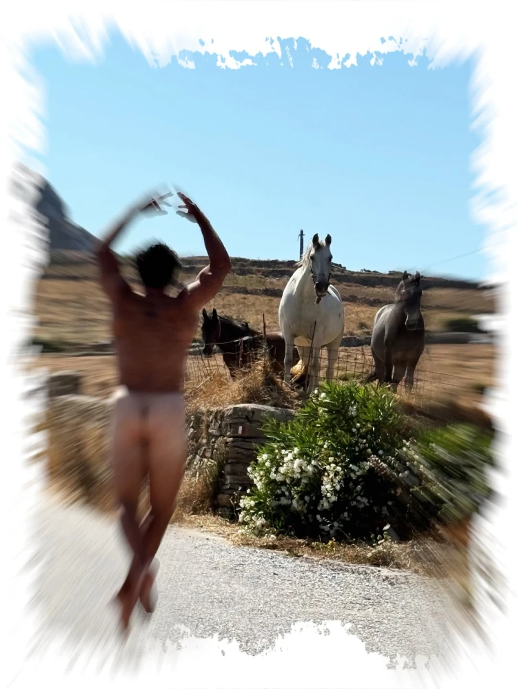 φωτογραφία Instagram