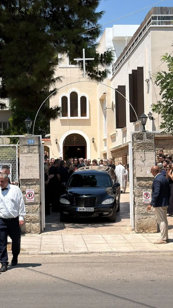          φωτογραφία Γιάννης Κέμμος     