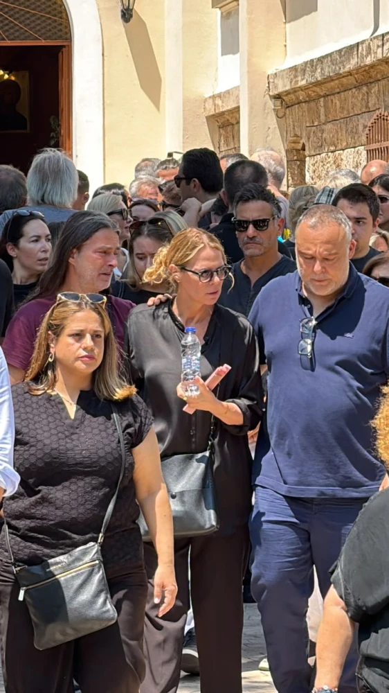 φωτογραφία Γιάννης Κέμμος