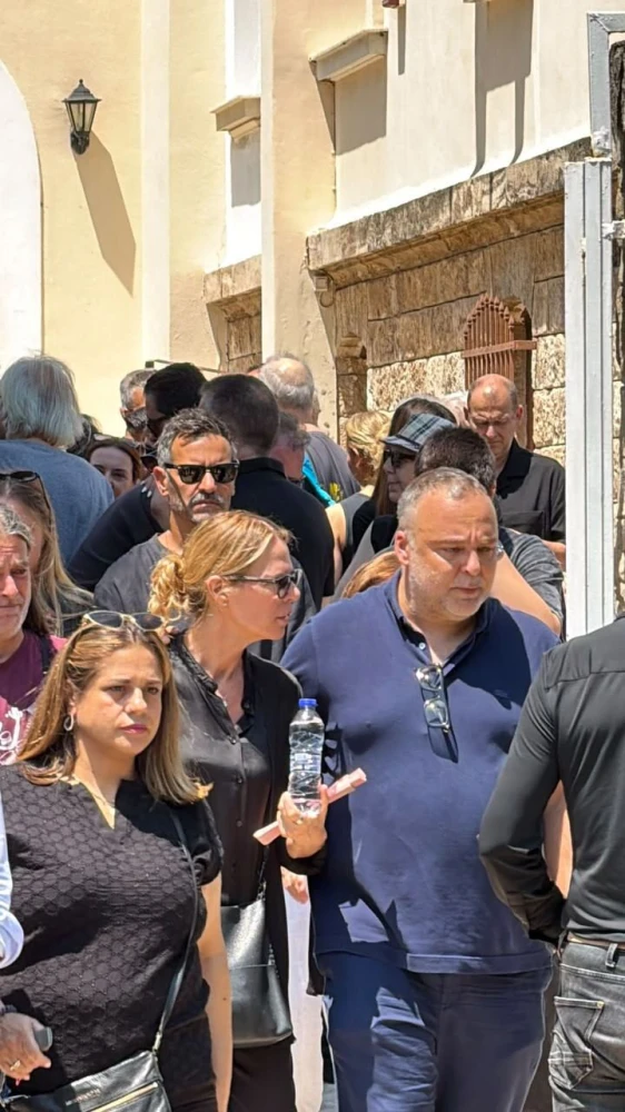          φωτογραφία Γιάννης Κέμμος     