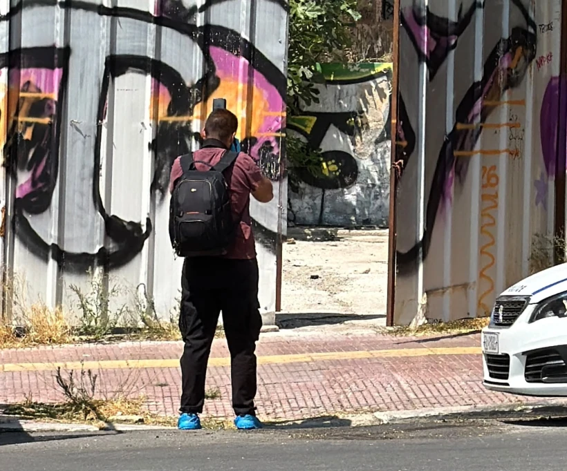 Flash.gr/ Γιάννης Κέμμος