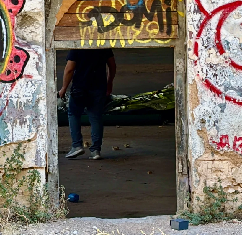 Flash.gr/ Γιάννης Κέμμος