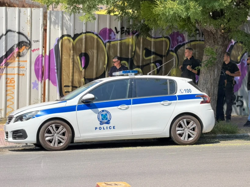 Flash.gr/ Γιάννης Κέμμος