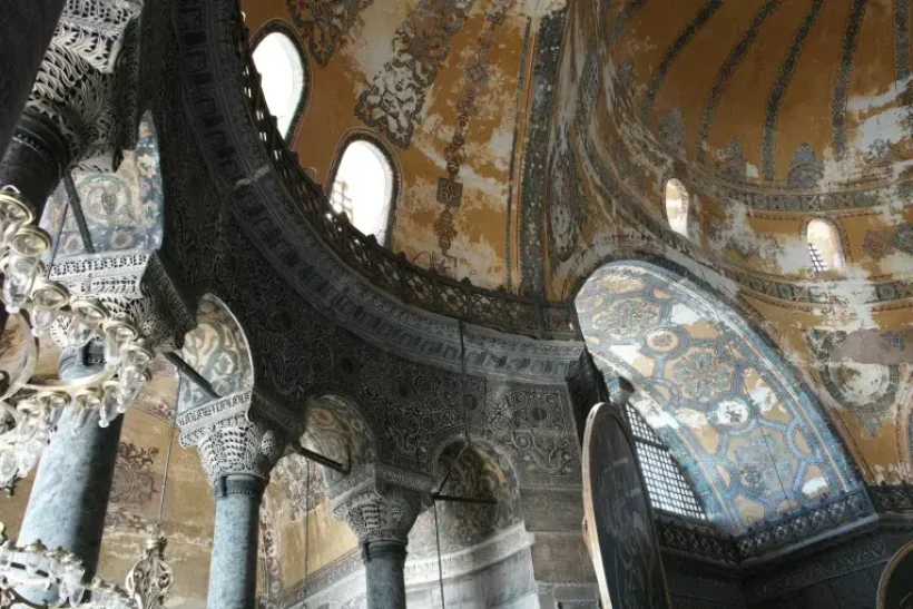 unsplash