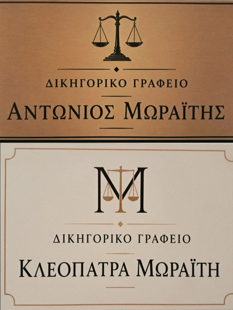 antonios-kleopatra-3.jpeg?v=0